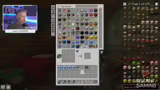 COZY Enderdrachen töten !modpack !ig !v…