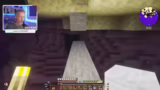 Erkundung des Strongholds und…