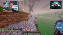 Craft Attack 14 mit MERCH !ca14 !projek…