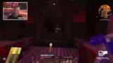 HAUSBAU ! Homestead !modpack !ig !vod !…