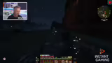 Verzauberungen und Villager