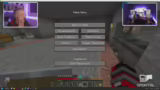 paar minuten später HELDEN 2 server !ig