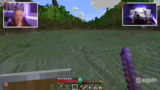 Modpacks und Haartransplantat…