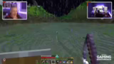 Facecam und Roomcam Diskussion