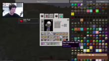 After Humans Playlist !server !ig !vod…