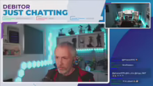 AMONG US Noob braucht hilfe Spiele auf…