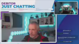 AMONG US Noob braucht hilfe Spiele auf…