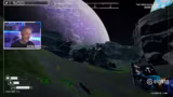 Kurz Windrose dann Planetcrafter, neuer…