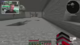 Create Live 6 NEUES PROJEKT ig !vod !se…