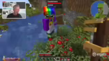 Tod im Spiel und Server-Proje…