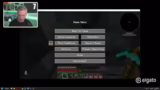 Mob-Suche und Redstone-Farm P…