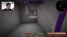 Projekt und Modpack After Humans !serve…