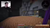 Diamanten, Höhlen und Teamwork