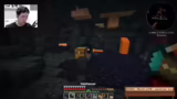 Ladestation, Lavafluss und Di…