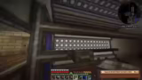 Akkumulator und Community-Bit…