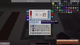Automatisierte Crafting Schrä…