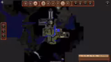 Livestream Pläne und Verarbei…