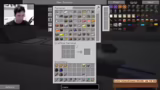 Let's Plays, Copyright und Ba…