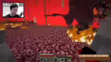 Minecraft-Session: Motoren, F…