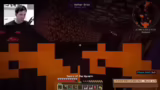 Retro-Gaming-Nostalgie: Von W…