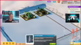 Two Point Museum Stream-Start…