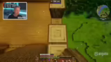 Craft Attack und Mod-Integrat…