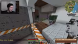 Modpack und Projektname ist NOVUS ! NIC…