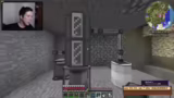 Probleme mit der Refinery-Hei…