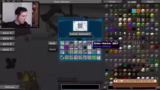 Hausbau, Modpack-Update und R…