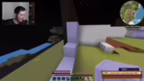 Legendary Omnitool und Hausbau