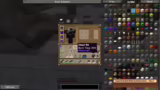 Automatisierung und Crafting-…