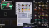 Fehlerbehebung und Stream-Abs…