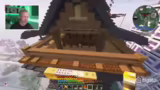 Hard-Mode Mod-Packs und Koch-…