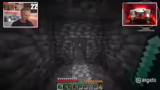 Minecraft, Gesundheit und Ern…
