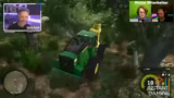 Farming Simulator 25