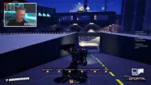 MEHR SU ! Homestead !modpack !ig !vod !…