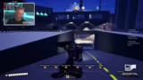 MEHR SU ! Homestead !modpack !ig !vod !…