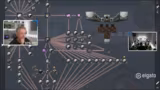 !modpack ACTION Mainhaus !server !vod !…