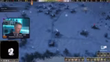 Farthest Frontier