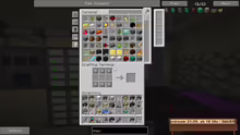 Modpack - After Humans [NICHT LIVE] !se…