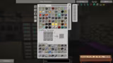 Modpack - After Humans [NICHT LIVE] !se…