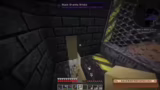 Bau eines Powered Spawners un…