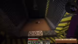 Anschluss des Power Spawners…