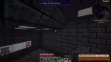 Einrichtung des Autospawners…