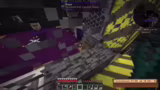 Bau der Glowstone-Farm: Vorbe…