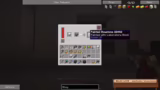 Item-Buffer-System und Beleuc…