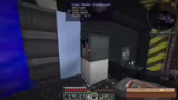 Stromversorgung der Mobfarm u…