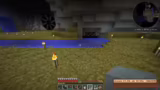 Update auf 1.10 und Server-In…
