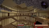Umbau nach dem Stream und Str…