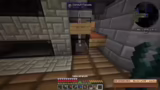 Draconic Chest und Notaus-Sch…